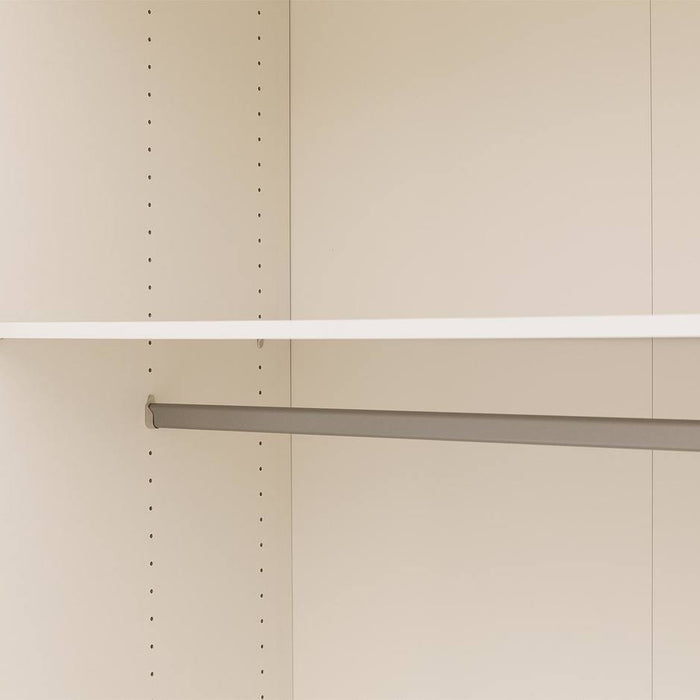 a3fde00a-bc71-4933-9856-bdd4b7f8e0ea-afbeelding5.jpg (9789676) 