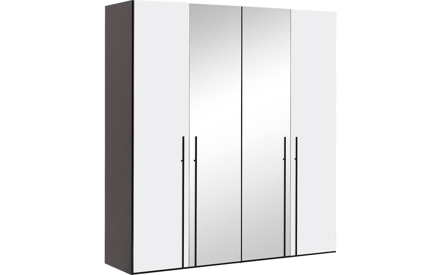 4db46178-8449-49cc-9587-27b6d7fab12e-vrijstaandbeeld.jpg (9789692) 