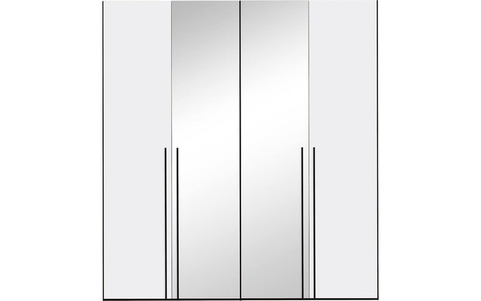 4db46178-8449-49cc-9587-27b6d7fab12e-afbeelding3.jpg (9789708) 