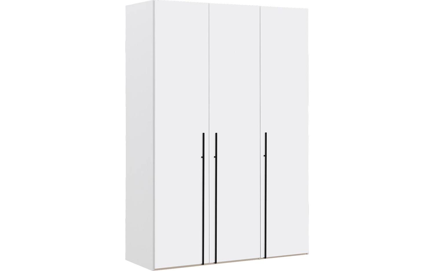 c4a7be0b-1198-4d2b-87bd-66e9e0e76b2c-vrijstaandbeeld.jpg (9789709) 