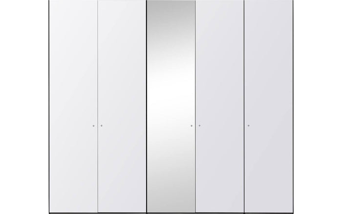 97e3f3ea-d8d9-4a31-8078-a480f7884c03-afbeelding3.jpg (9789732) 