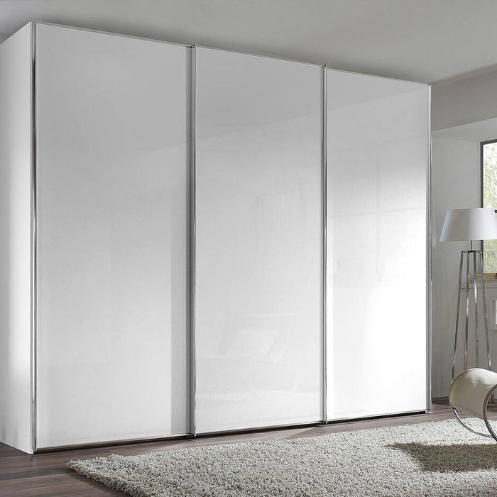 b3974b2d-fcae-4975-ae05-fc74e84cc5e0-vrijstaandbeeld.jpg (9789754) 