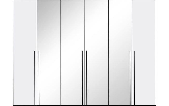 a6fb8b3c-8b3d-40cd-ac41-e5e5958b6311-afbeelding3.jpg (9789772) 