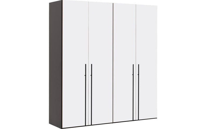 517dd11b-63a3-4021-9f60-9331750bf902-vrijstaandbeeld.jpg (9789810) 