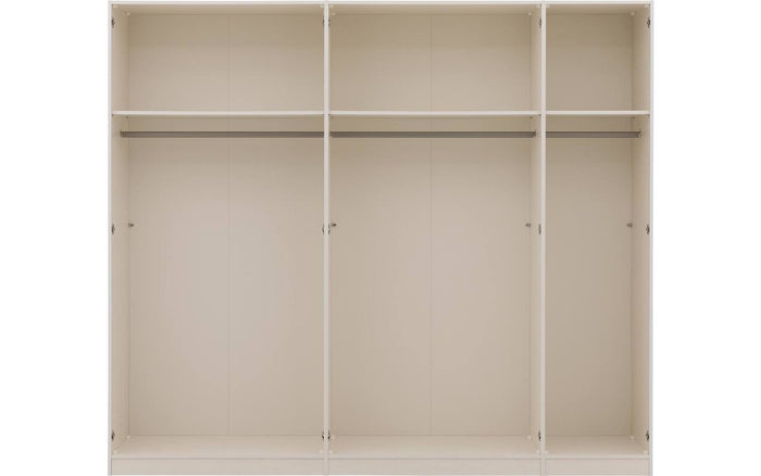 13bb157b-ee49-4008-b592-9766b9732963-afbeelding3.jpg (9789817) 