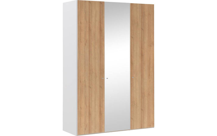 1af903f2-dd50-47c8-8946-3639cc81daf6-vrijstaandbeeld.jpg (9789820) 