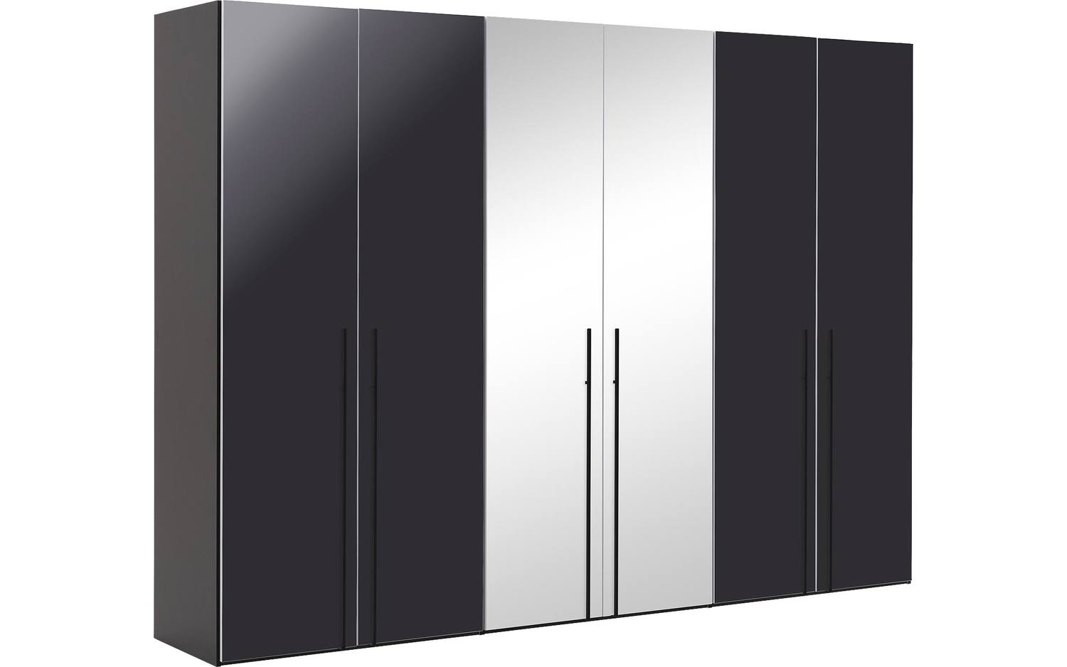 8cb8fbe5-46c0-4401-ae45-3cc486794904-vrijstaandbeeld.jpg (9789852) 