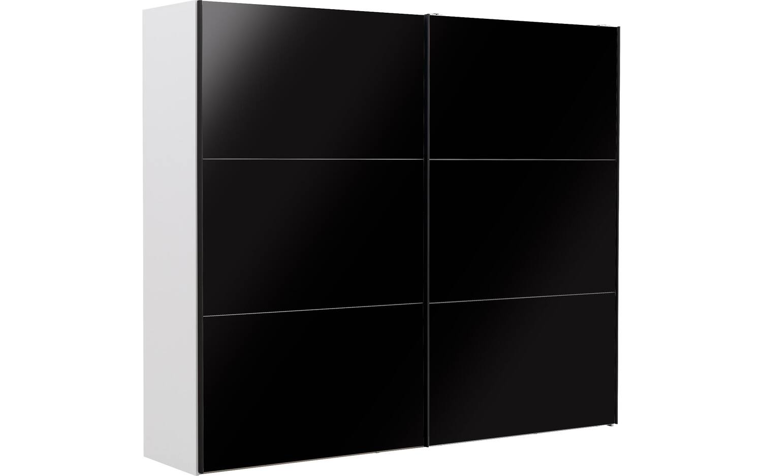 1fa30ab9-f252-4c32-b57e-1aa1fb1d571d-vrijstaandbeeld.jpg (9789880) 