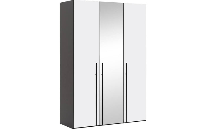 f661440e-0ece-4366-ab73-83f2d0b6cd24-vrijstaandbeeld.jpg (9789881) 