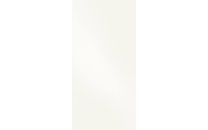 b17ff084-e605-433e-b4c0-4da144cb9112-afbeelding7.jpg (9789937) 