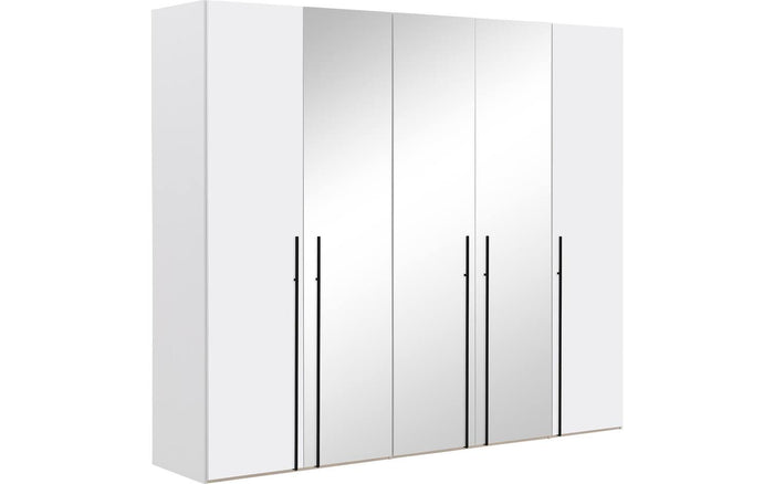 cb5a3d44-9f25-482b-a174-21f79aa2388e-vrijstaandbeeld.jpg (9789949) 