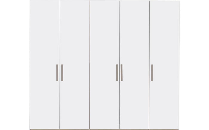 27870753-79c0-4d80-8d28-84d9532a9104-afbeelding3.jpg (9789963) 