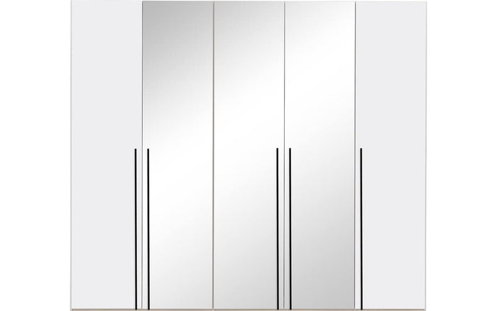 cb5a3d44-9f25-482b-a174-21f79aa2388e-afbeelding3.jpg (9789965) 