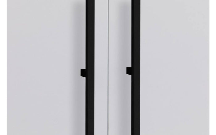 cb5a3d44-9f25-482b-a174-21f79aa2388e-afbeelding5.jpg (9789979) 