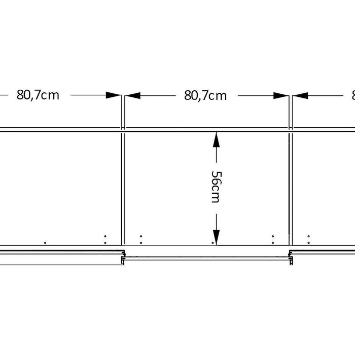 9e55e999-dfc0-42e3-a563-a3c322044951-afbeelding3.jpg (9789982) 