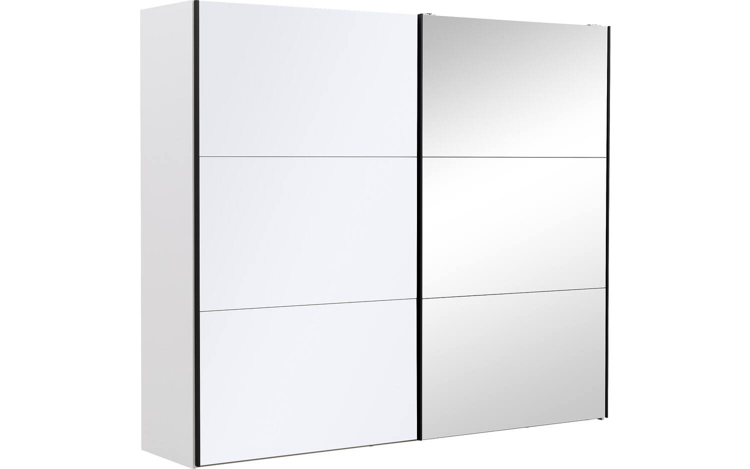 e84efb24-fcea-438e-96db-dfe6b912f2df-vrijstaandbeeld.jpg (9790001) 