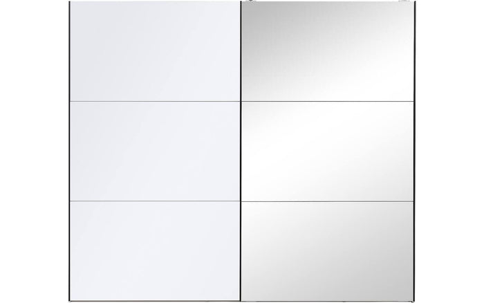 e84efb24-fcea-438e-96db-dfe6b912f2df-afbeelding3.jpg (9790017) 