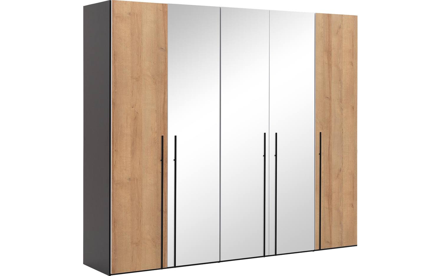 5b823797-e84f-40ef-8cad-f8784852c62a-vrijstaandbeeld.jpg (9790022) 