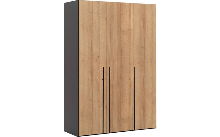 a7dc08ac-74de-40d1-9f92-3498335f23a0-vrijstaandbeeld.jpg (9790043) 