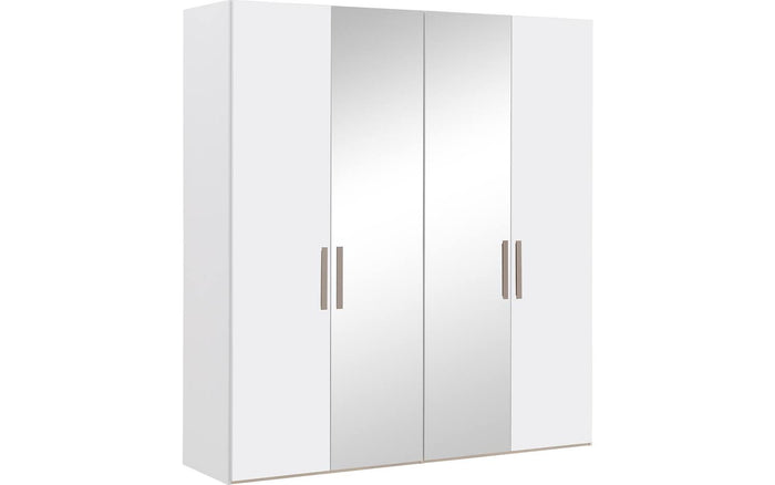 7a59b50b-aa5b-4dd8-b4bb-978148d7ffe8-vrijstaandbeeld.jpg (9790047) 