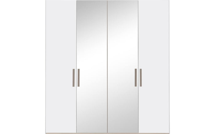 7a59b50b-aa5b-4dd8-b4bb-978148d7ffe8-afbeelding3.jpg (9790062) 