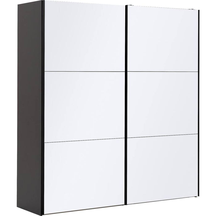 7b2fc756-1839-4e3b-a99e-b5b6ba92b4bd-vrijstaandbeeld.jpg (9790077) 