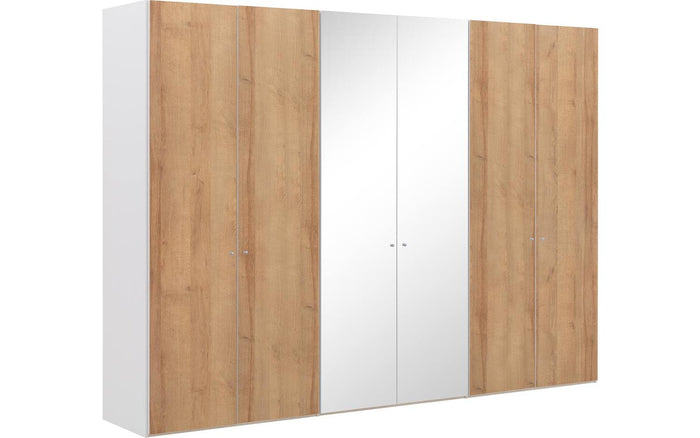 8576c67d-c414-4363-8a5e-b0f3ee1e22e5-vrijstaandbeeld.jpg (9790098) 