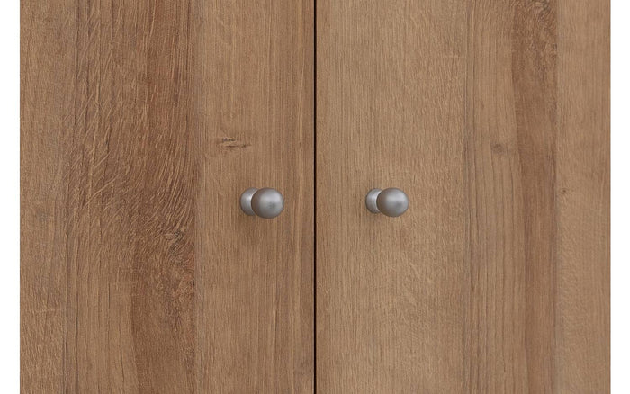 8576c67d-c414-4363-8a5e-b0f3ee1e22e5-afbeelding5.jpg (9790131) 