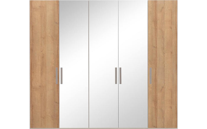 71d7b21c-31be-4326-a87f-093bdd765cb3-afbeelding4.jpg (9790179) 