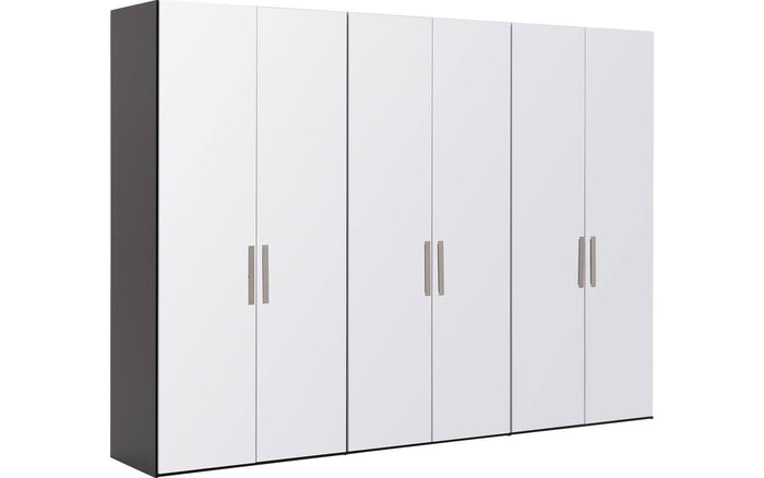 c22236ad-a939-467e-a8e8-48bf7e512b7f-vrijstaandbeeld.jpg (9790237) 