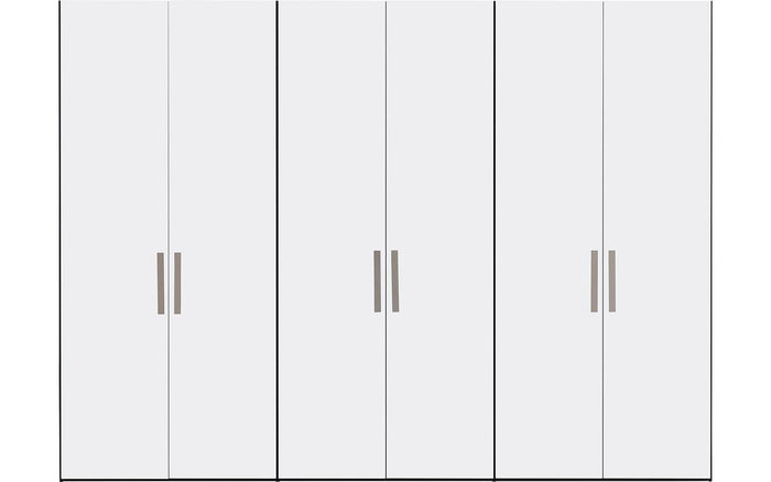 f02f147f-a421-47ca-9e51-199885cb19aa-afbeelding3.jpg (9790250) 