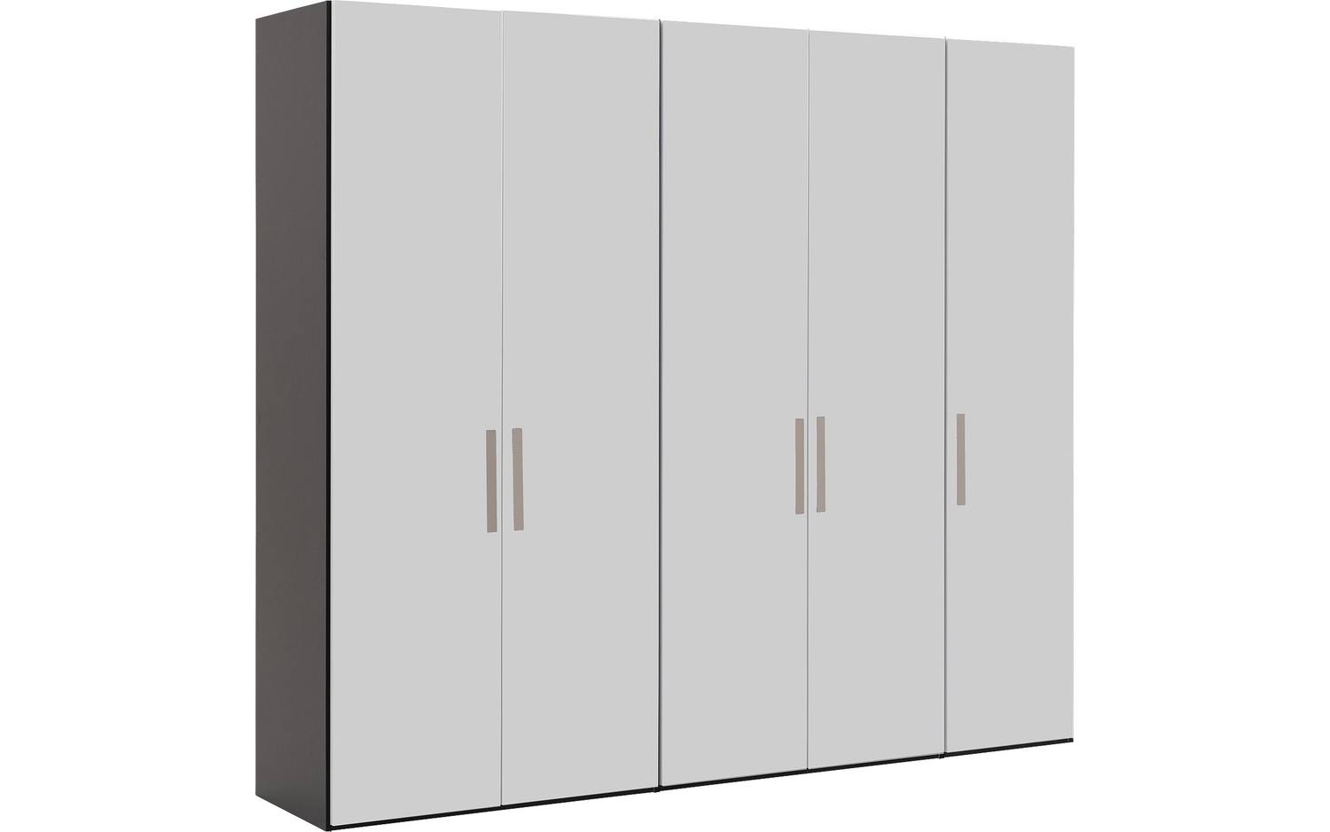 2e07dbc6-bc69-499e-bced-d54db90ce862-vrijstaandbeeld.jpg (9790275) 