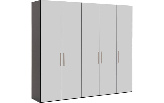 2e07dbc6-bc69-499e-bced-d54db90ce862-vrijstaandbeeld.jpg (9790275) 