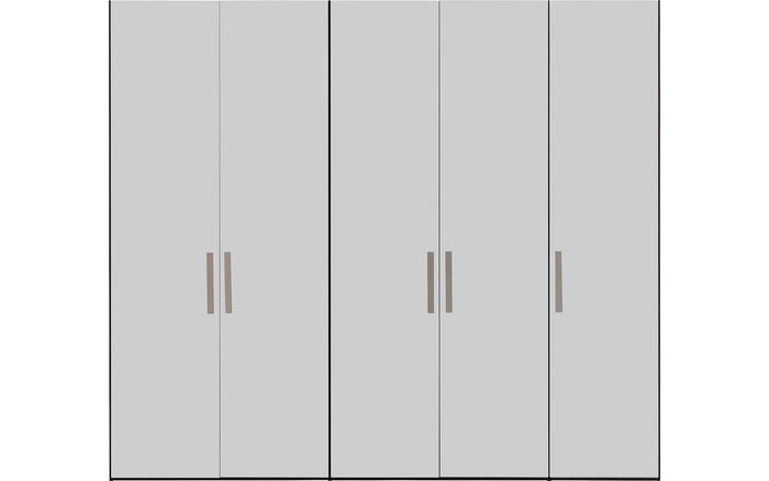 2e07dbc6-bc69-499e-bced-d54db90ce862-afbeelding3.jpg (9790283) 