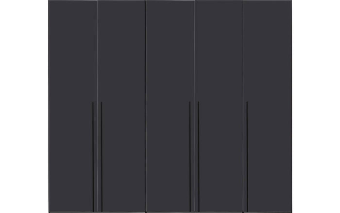 ce01ce91-3875-48e2-a74b-df13141e1b72-afbeelding5.jpg (9790324) 