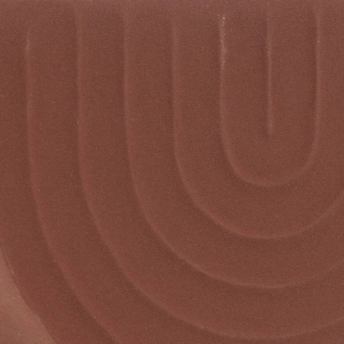 Goossens Bijzettafel Mikkel, 31x31 cm