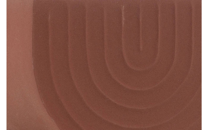 Goossens Bijzettafel Mikkel, 31x31 cm