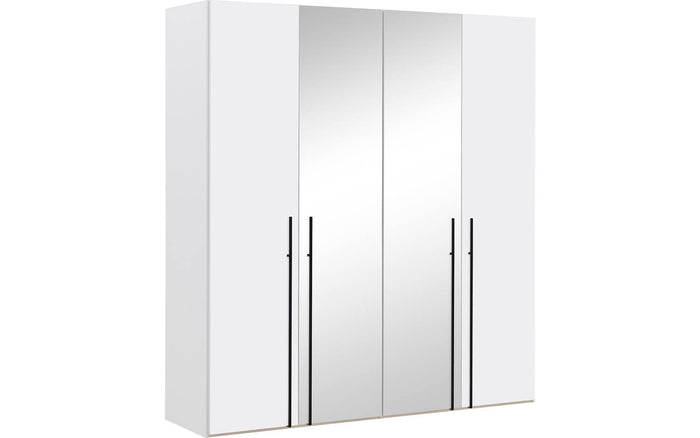 f3d91ed2-e418-45b0-8dec-99c3e3304e83-vrijstaandbeeld.jpg (9790386) 