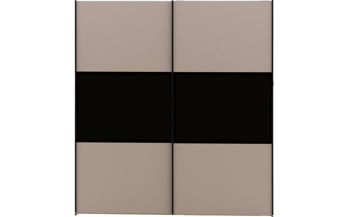 87c6e029-6d6f-4bc3-9268-a187b2baa897-vrijstaandbeeld.jpg (9790396) 