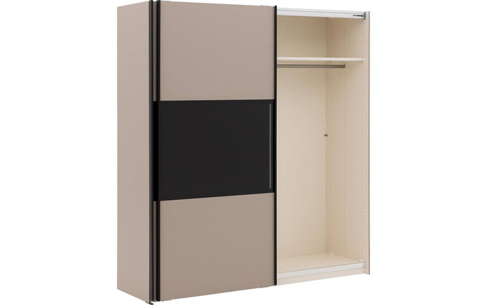 87c6e029-6d6f-4bc3-9268-a187b2baa897-afbeelding6.jpg (9790429) 