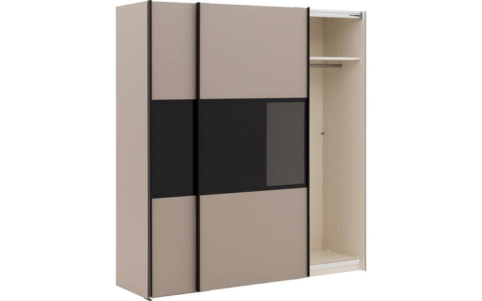 87c6e029-6d6f-4bc3-9268-a187b2baa897-afbeelding7.jpg (9790436) 