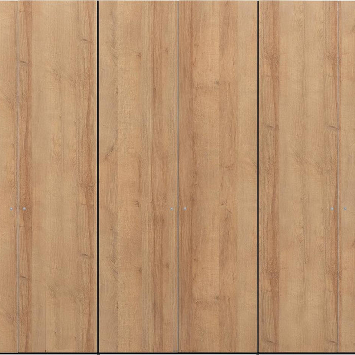 b7ebd03a-12b6-44a7-b06d-9661ec15a396-afbeelding5.jpg (9790438) 