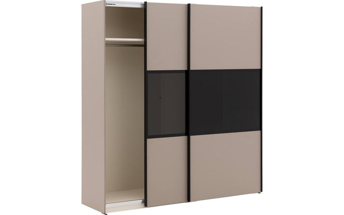 87c6e029-6d6f-4bc3-9268-a187b2baa897-afbeelding8.jpg (9790441) 