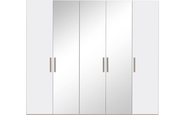 adcd7e08-fd6c-4338-ab96-e08c77a27fa8-afbeelding4.jpg (9790458) 