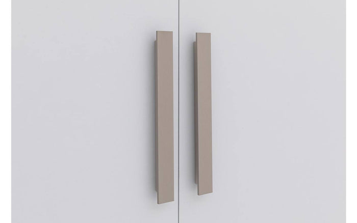 adcd7e08-fd6c-4338-ab96-e08c77a27fa8-afbeelding5.jpg (9790465) 