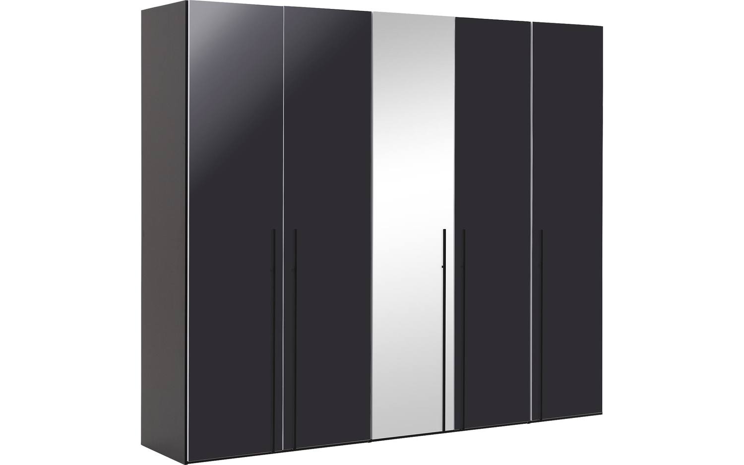 de36c338-e0ae-4075-889f-155df4e58add-vrijstaandbeeld.jpg (9790472) 