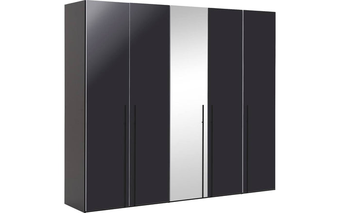 de36c338-e0ae-4075-889f-155df4e58add-vrijstaandbeeld.jpg (9790472) 