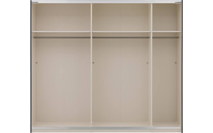 152e82ee-9279-48a7-879d-677a56cb9f7f-sfeerbeeld.jpg (9790474) 