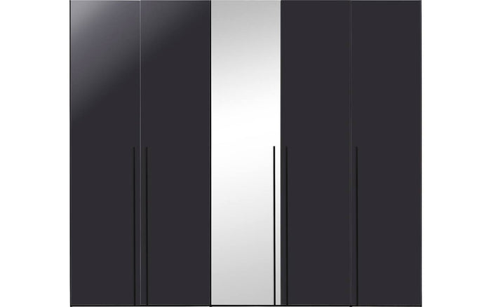 de36c338-e0ae-4075-889f-155df4e58add-afbeelding3.jpg (9790485) 