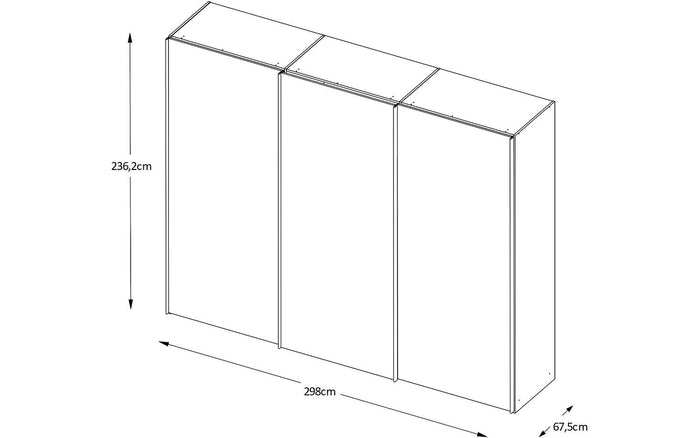 38d29f00-d85b-4486-8e05-11de4b6d7f0e-afbeelding4.jpg (9790534) 